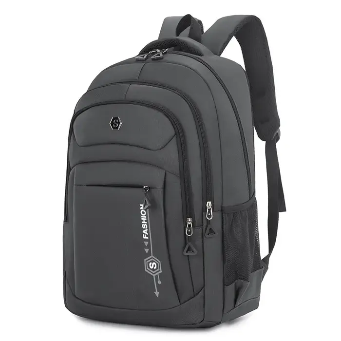 Sac à dos de grande capacité pour hommes