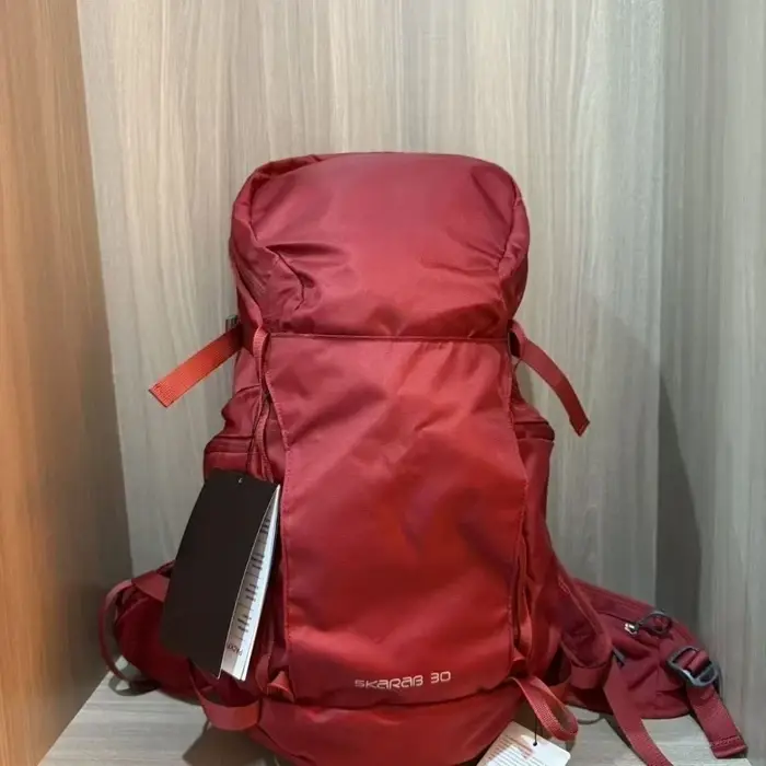 Sac de montagne 22L/34L