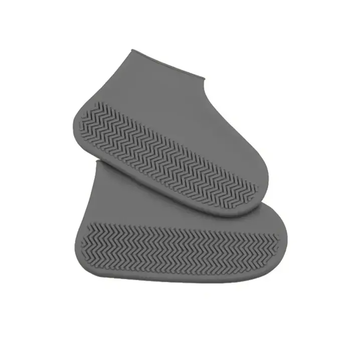 Couvre-chaussures imperméables