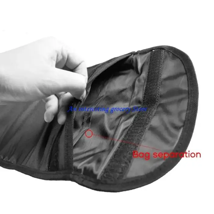 transport à palette 652d rangement en canoë kayak-paddle avec sangle réglable