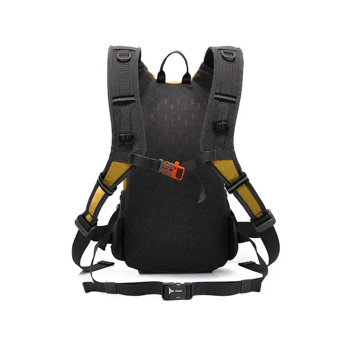 Sac à dos de randonnée léger 20L, sacs de sport pour le cyclisme, la course à pied, le trekking, l'e