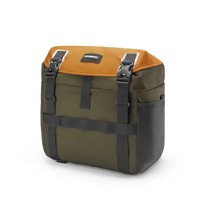 ROCKBROS – sac avant de vélo 24l