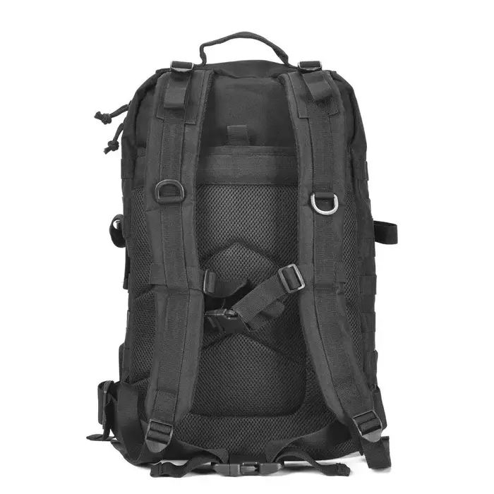Sac à dos Molle Assault Pack