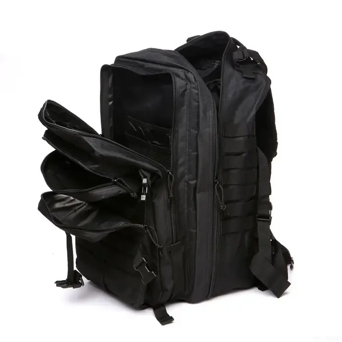 Sac à dos de randonnée