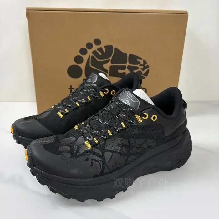 Chaussures de course sur sentier de marque de luxe pour hommes et femmes, antidérapantes, pour salle de sport et extérieur, unisexes, de qualité supérieure, chaussures d'entraînement, chaussures de jo