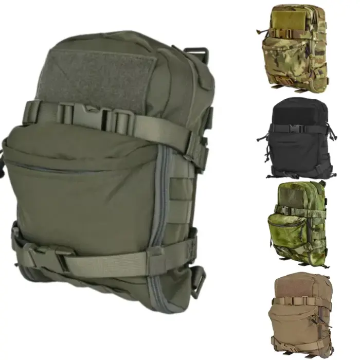 Mini sac d'hydratation