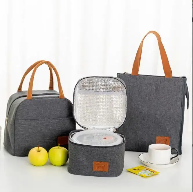 Sac de pique-nique de camping