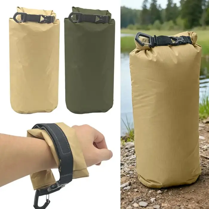 Sac de rangement ultraléger