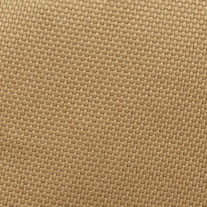 Portefeuille tactique Portable
