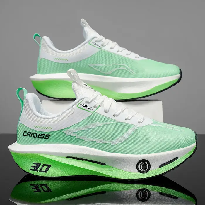 Chaussures de randonnée et de trail classiques pour femmes