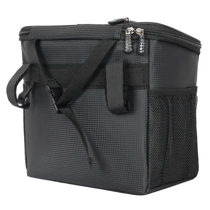 Sac isolé pour vélo 8L