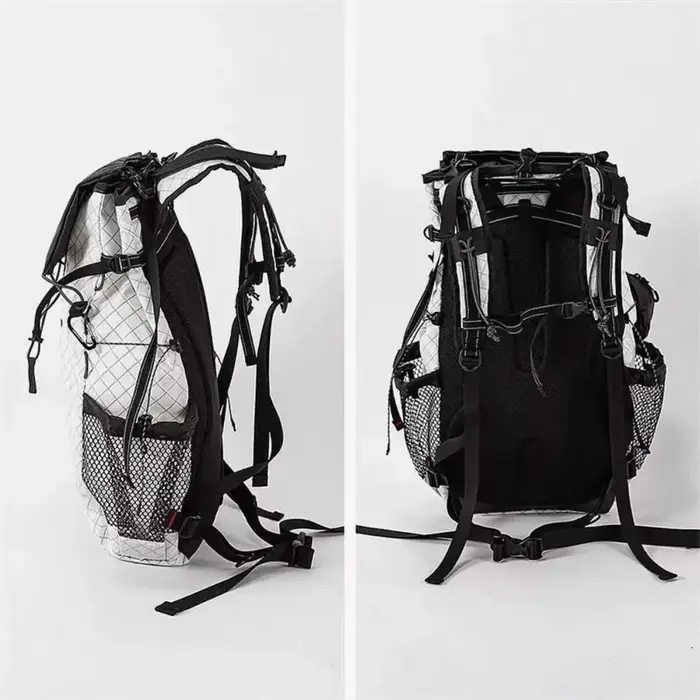 Sac à dos Wander 30L pour homme et femme
