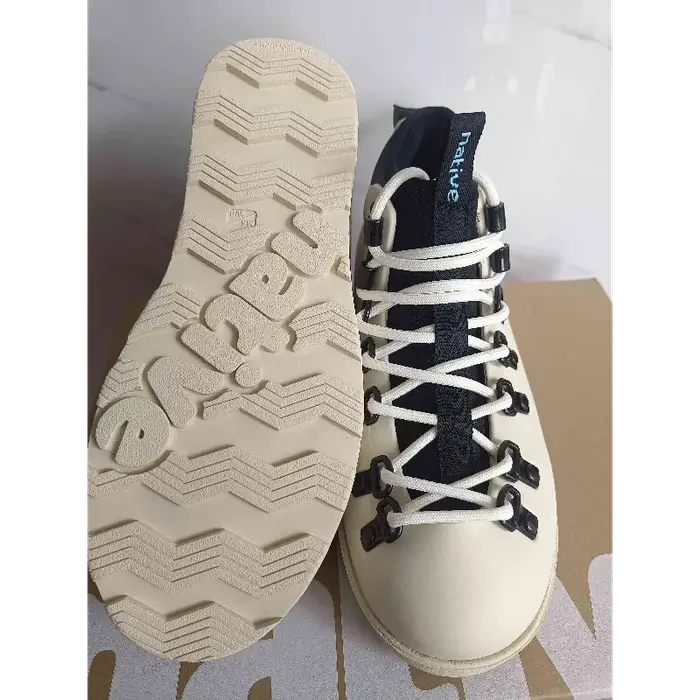 Chaussures de randonnée Cool pour hommes et femmes, bottes de Sport à lacets, chaussures de montagne