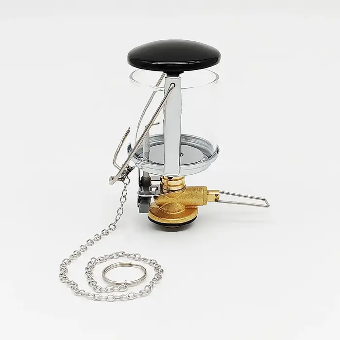 Lampe à gaz de Camping Portable