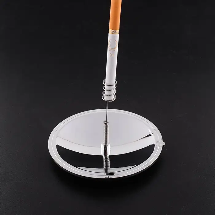 Outils de survie en plein air, briquet solaire de Camping, Kits de voyage d'urgence, outils d'extérieur portables pour accessoires de randonnée