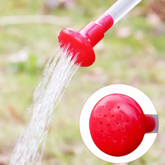 Sac de douche solaire 20L, portable et pliable, avec tuyau et pulvérisateur pour le camping, le bain des animaux, les voyages et les activités de plein air