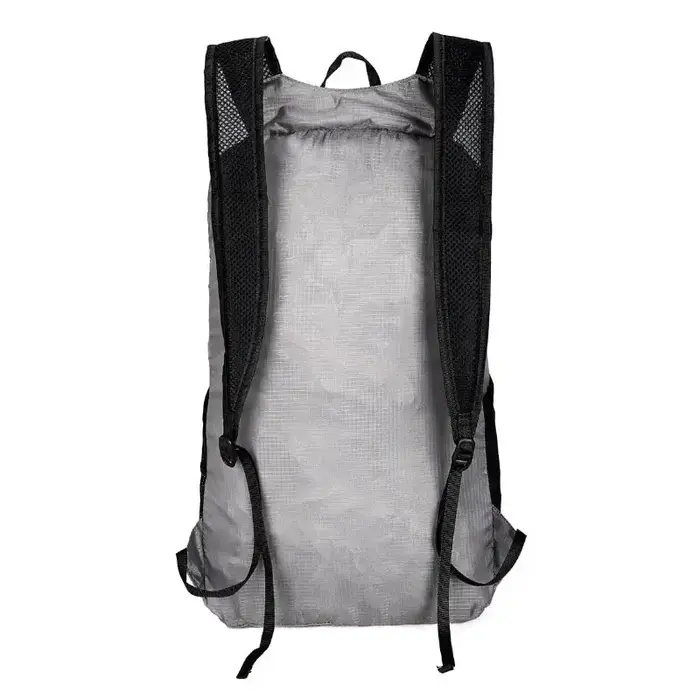Sac de randonnée en plein air 20L