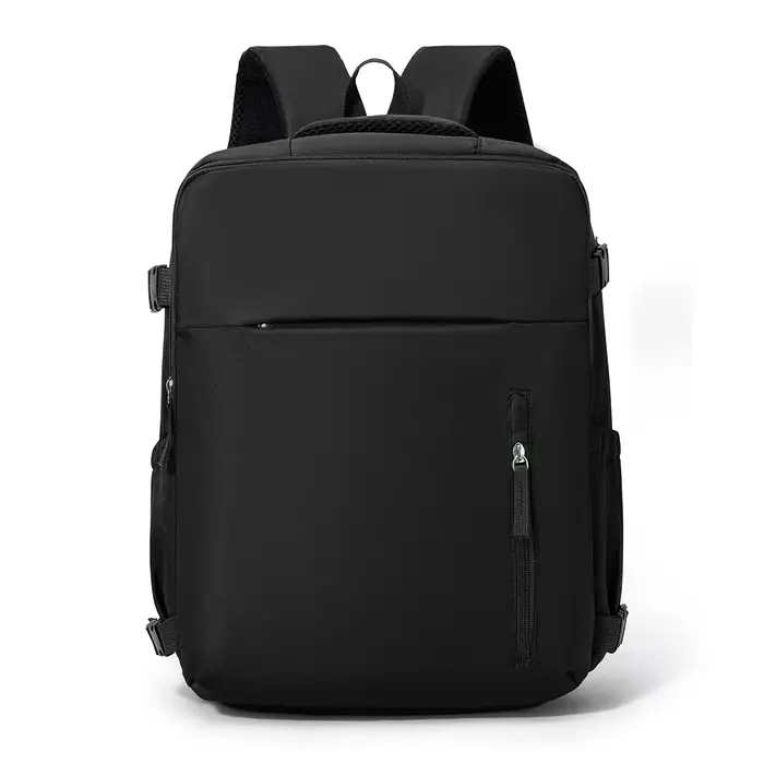 Sac à dos de voyage, sac à dos de grande capacité