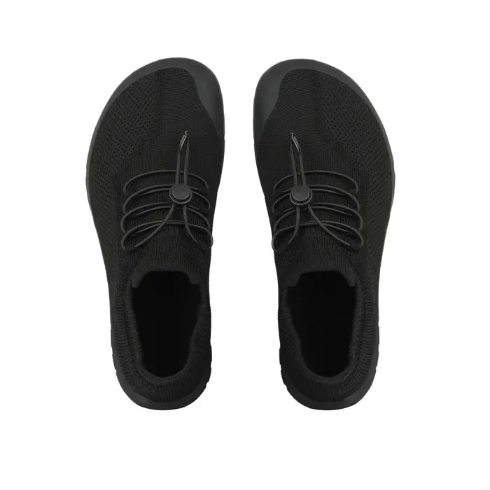 Chaussures de randonnée unisexes pour hommes, coupe large, respirantes, fond souple, antidérapantes,
