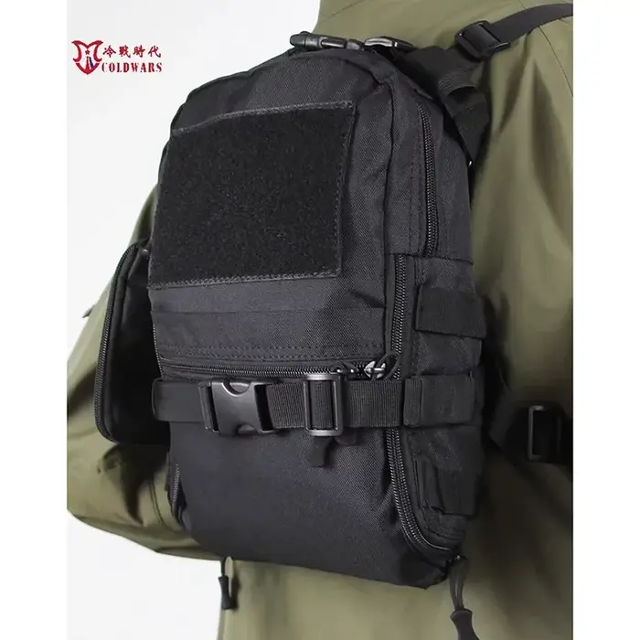 Sac d'assaut tactique russe 6b46 Molle Mamoth-C, sac à dos de camouflage extérieur, accessoires de chasse