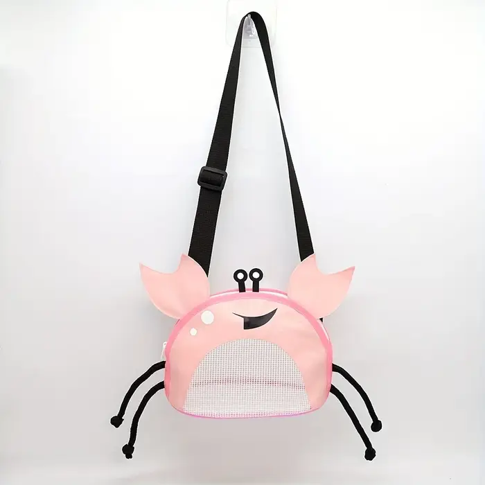 Sac de plage Crab Bag