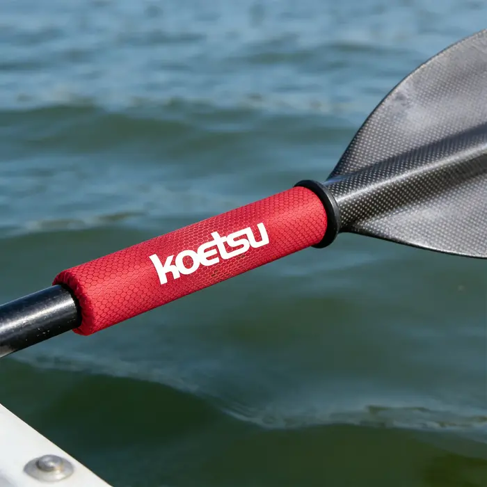 Accessoire de kayak en mousse PU EPE 420D pour paddle