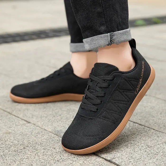 Chaussures pour hommes
