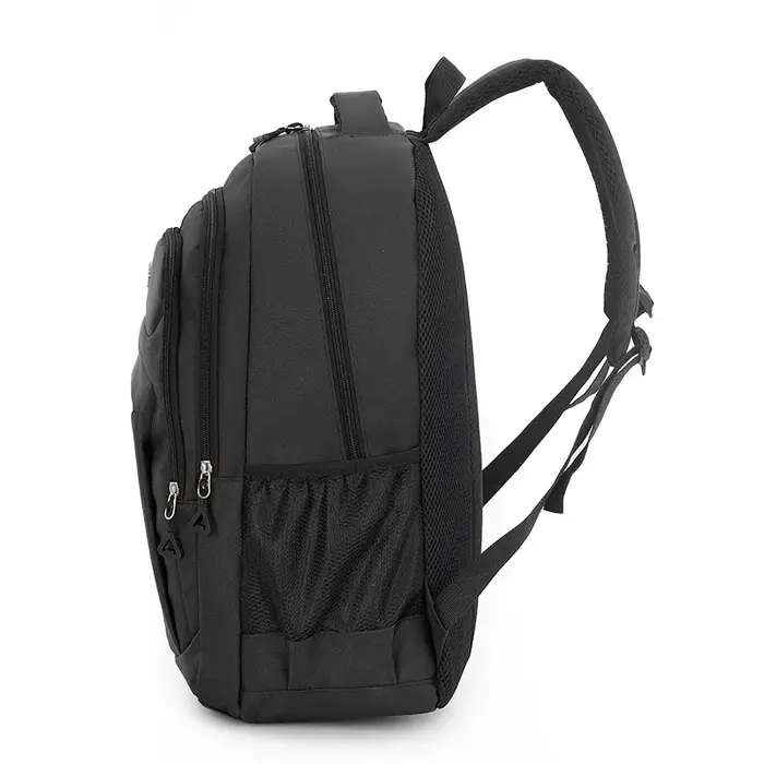 Sac à dos de grande capacité pour hommes