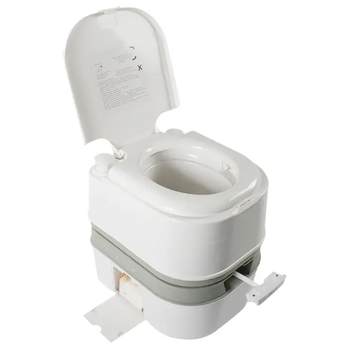 Accessoires pour caravanes TYTXRV