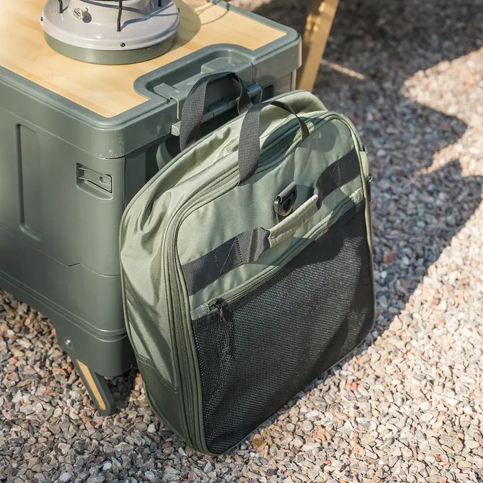 Naturehike – sac de rangement de Camping en plein air
