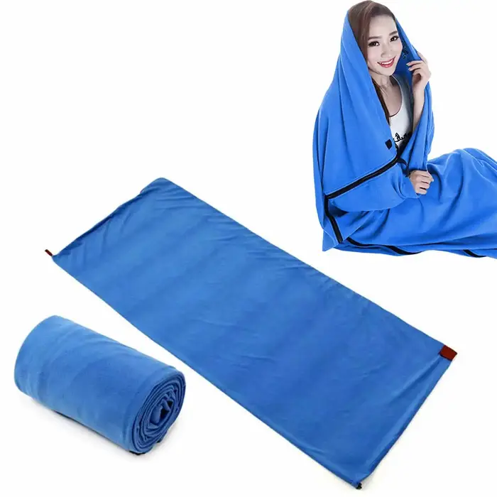 Sacs de couchage de Camping