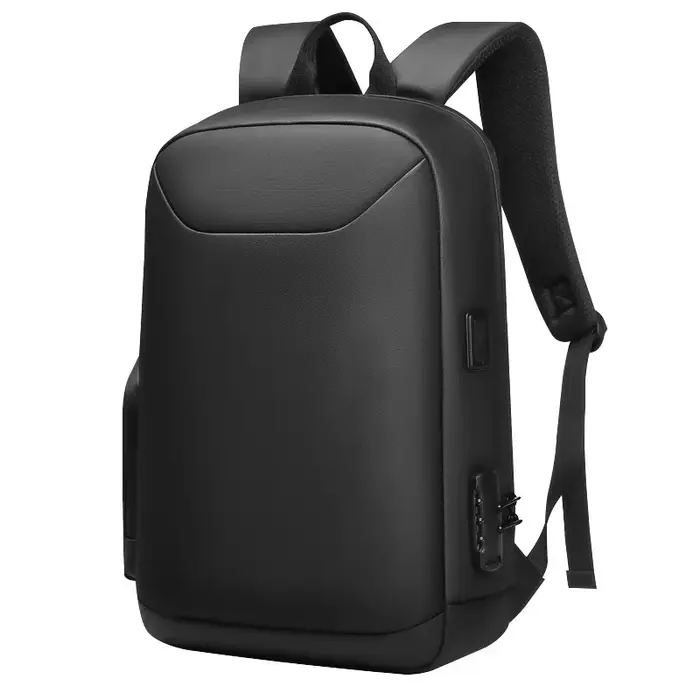 Sac à dos de voyage militaire suisse pour hommes
