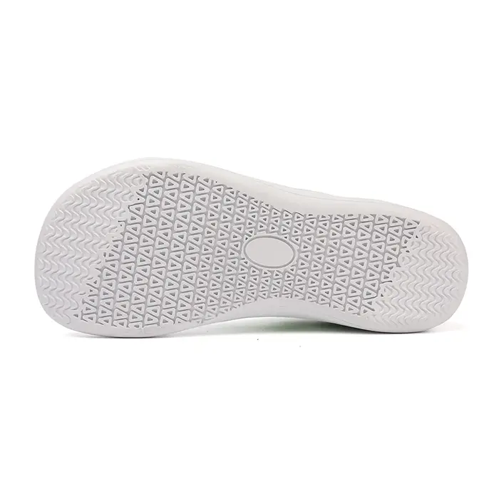Chaussures de randonnée pieds nus pour hommes et femmes
