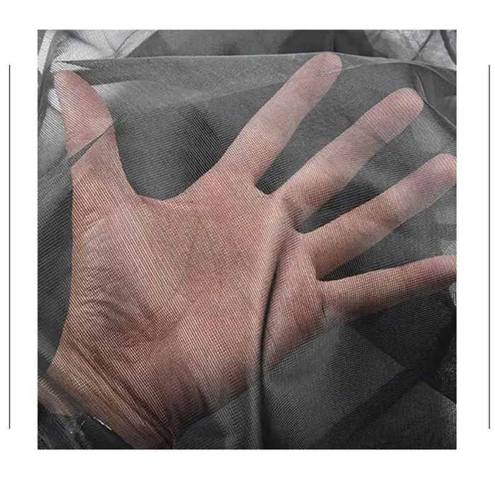 Sac de rangement ultraléger S ~ XXL pour Camping