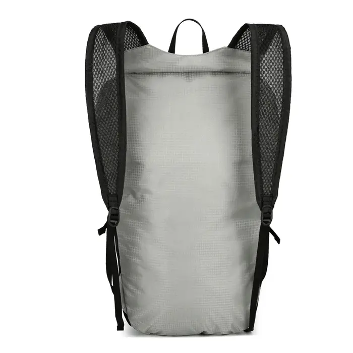 Sac à dos pliable Portable sac d'alpinisme pliant ultraléger escalade en plein air cyclisme voyage sac à dos randonnée sac à dos