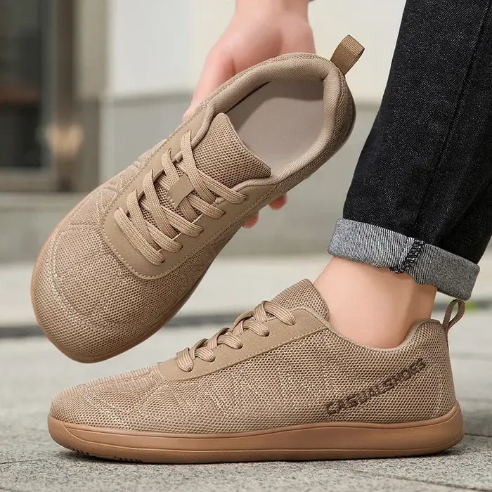 Chaussures pour hommes