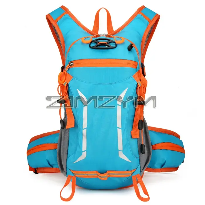 Sac à dos de randonnée étanche ultraléger