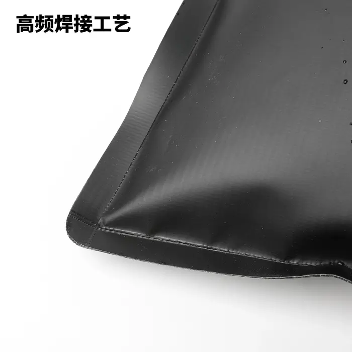 Sac d'eau lesté de 20 kg avec poignée