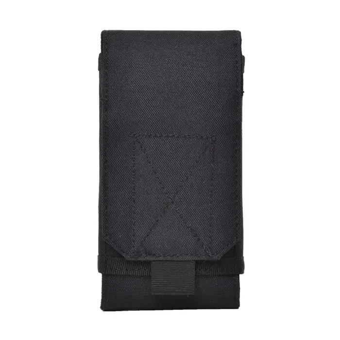 Sac de transport tactique Molle
