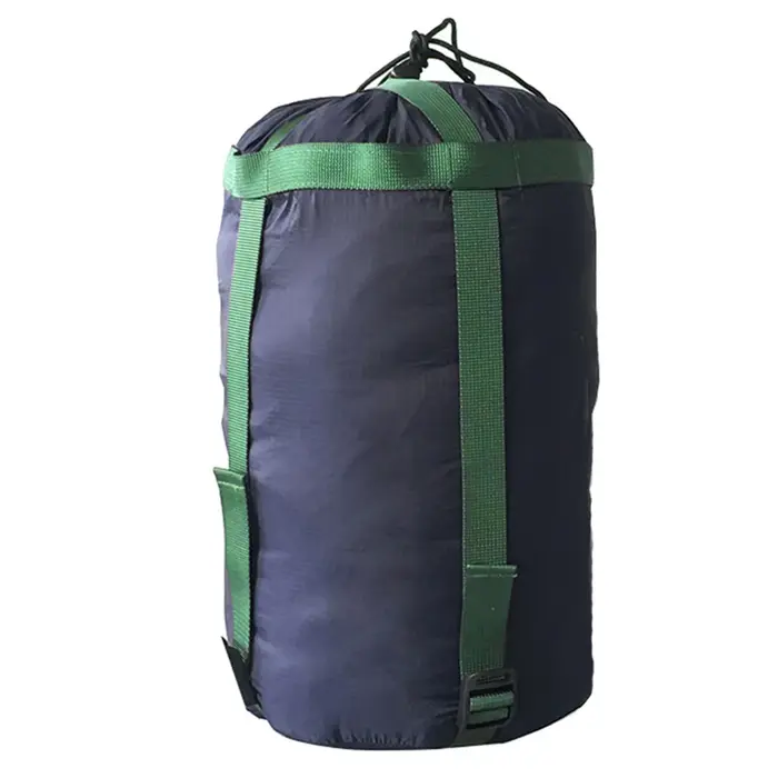 Sac de couchage de voyage portable