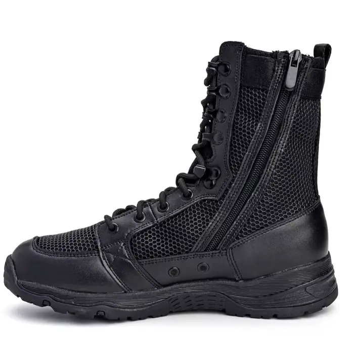 Chaussures de randonnée imperméables pour hommes