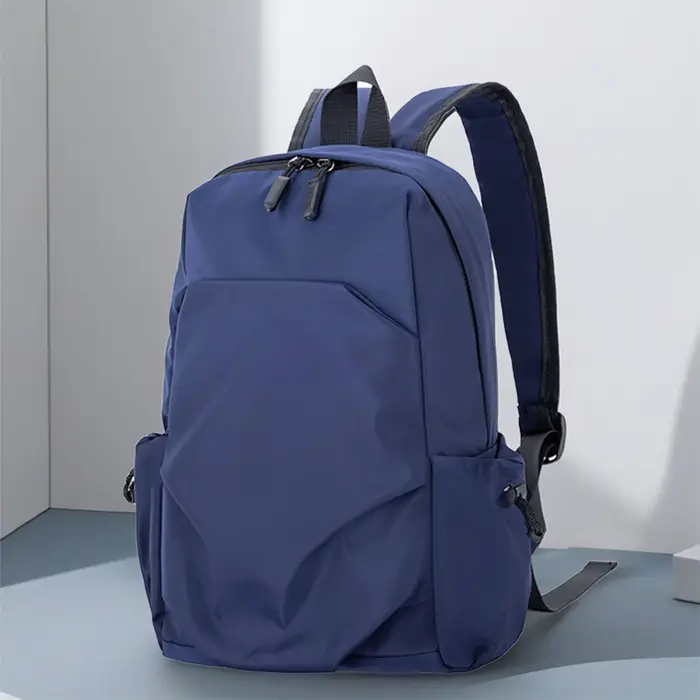 Mini sac à dos léger pour les voyages pour garçons