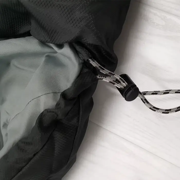Sac de couchage de Camping léger