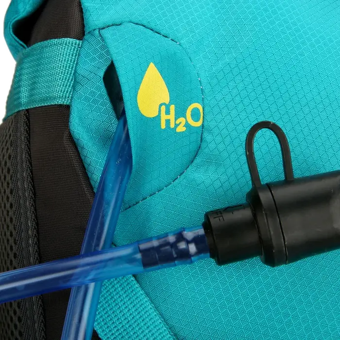 Sac à dos de randonnée en plein air 40L
