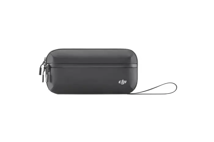 DJI Osmo Action Sac de transport