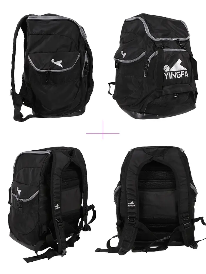 Sac à dos de natation pour hommes et femmes