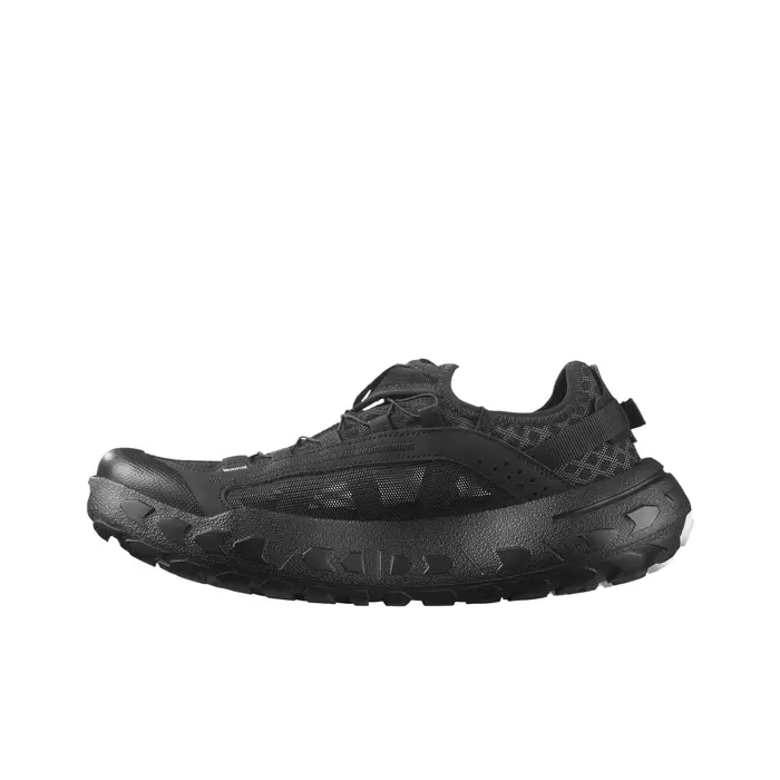 Chaussures de randonnée SALOMON SOLAMPHIBIAN River L47814800