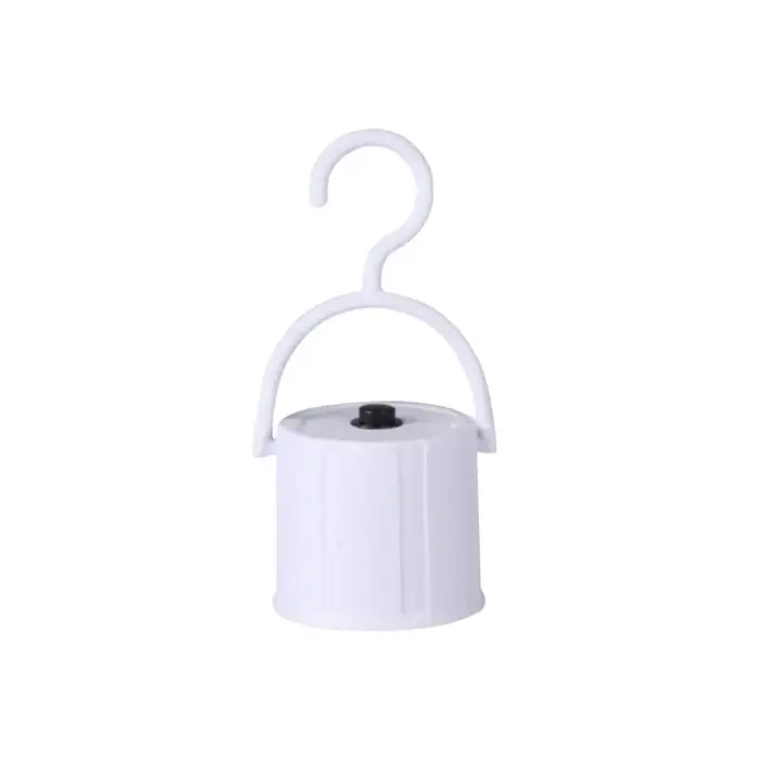Adaptateur de douille d'ampoule de secours Portable, support de lampe à vis, crochet E27, douille de