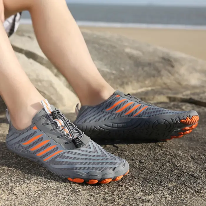 Chaussures d'eau pour femmes et hommes
