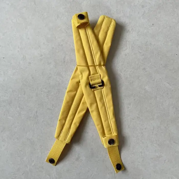 Sangle de sac en Nylon imperméable